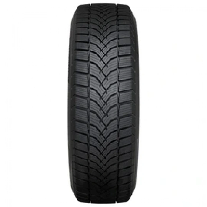 215-65-16 C 109/107T DURAVIS VAN WINTER BRIDGESTONE