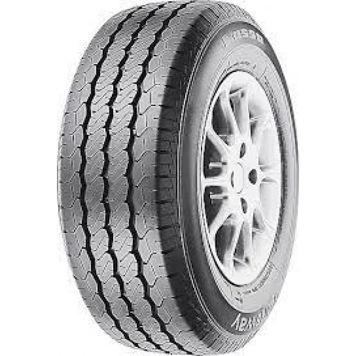 215-75-16 TRANSWAY 3 LASSA 116/114R