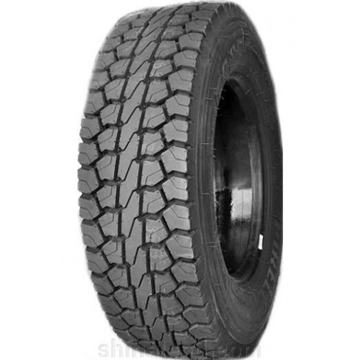 215-75-17,5 PİRELLİ TR85 CEKER