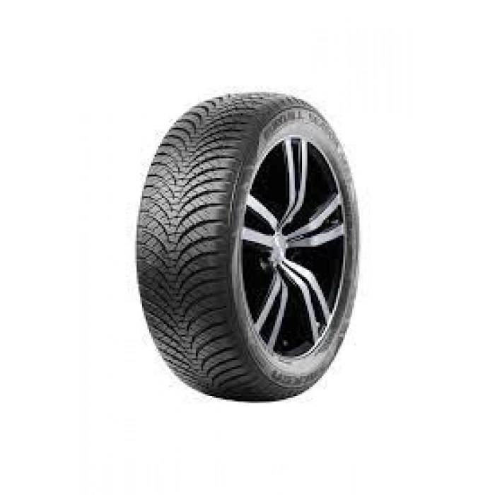 225-55-19 FALKEN AS 210