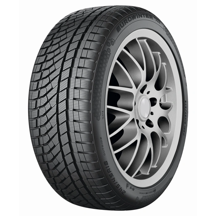 235-50-19 103V XL EUROWINTER HS02 PRO FALKEN