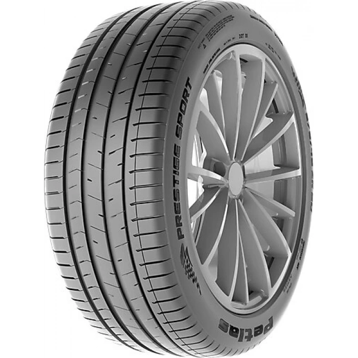 245-40-17 TL 95W XL PRESTIGE SPORT PETLAS