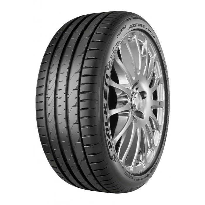 255-35-19 TL (96Y) XL AZENIS FK520 FALKEN