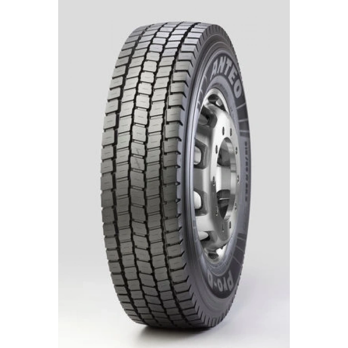 295-80-22,5 ANTEO A PRO D CEKER