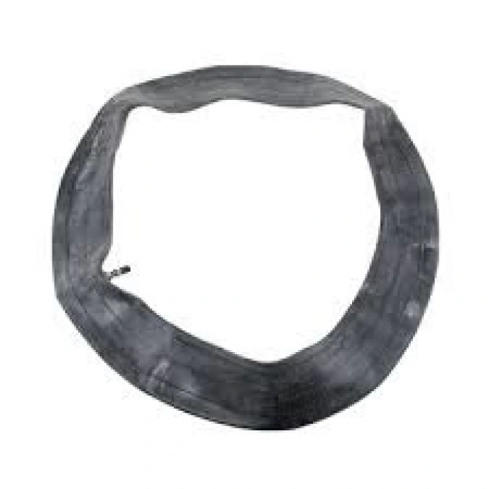 300-18 ( 90-90-18 )İÇ LASTİK