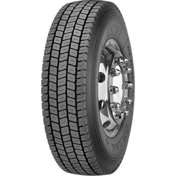 315-60-22,5 SAVA CEKER ORJAK 4