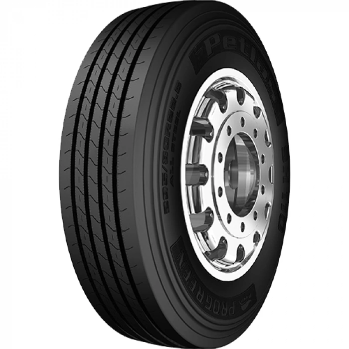 315-70-22,5 156/150L SH 110 PETLAS