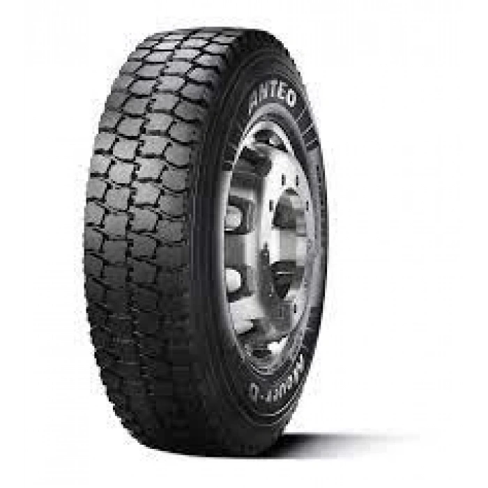 315-80-22,5 ANTEO APRO D ASVALT CEKER