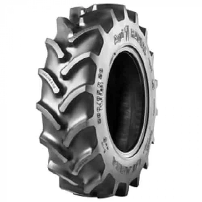 380-85-28 LASSA AGRI 1