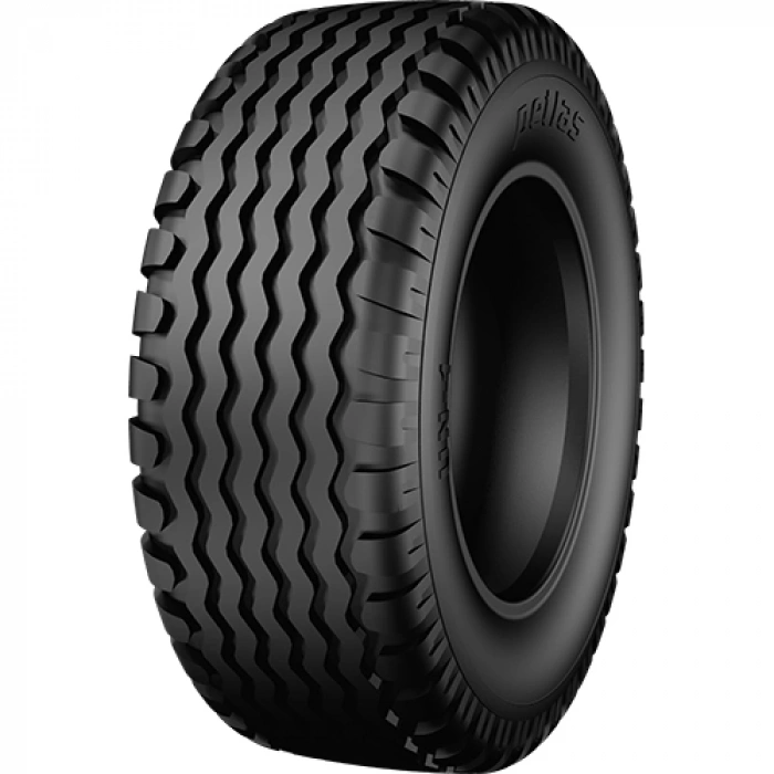 400-60-15,5 TL 145A8 14PR UN1 PETLAS