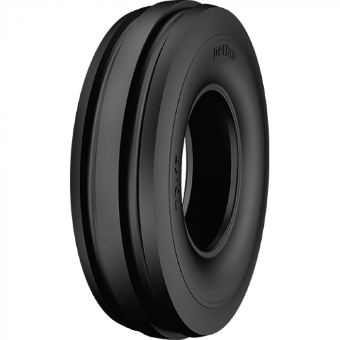 600-16 PETLAS TD17 6PR