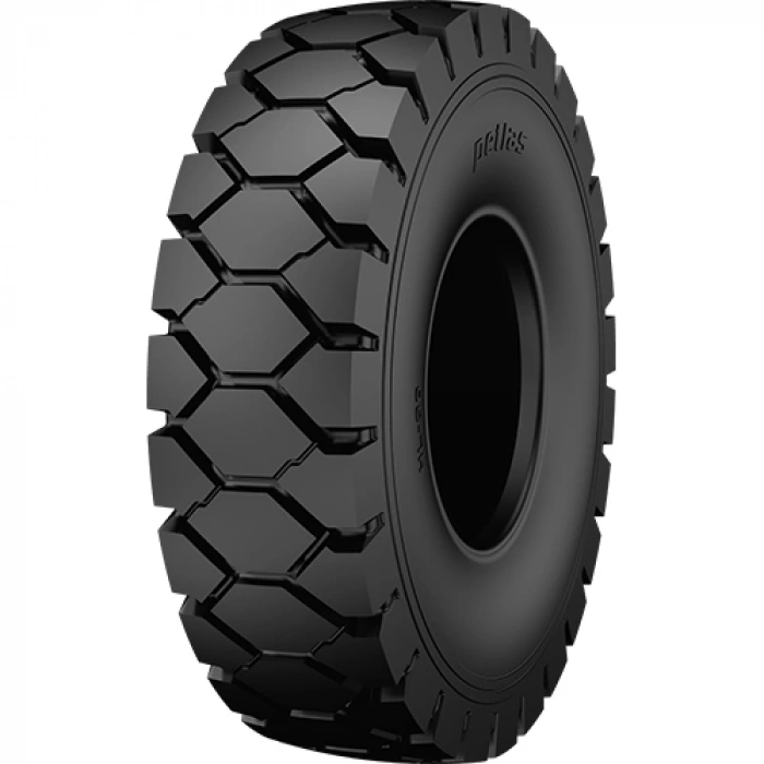 650-10 PETLAS 12 PR FORKLİF LASTİĞİ HL30