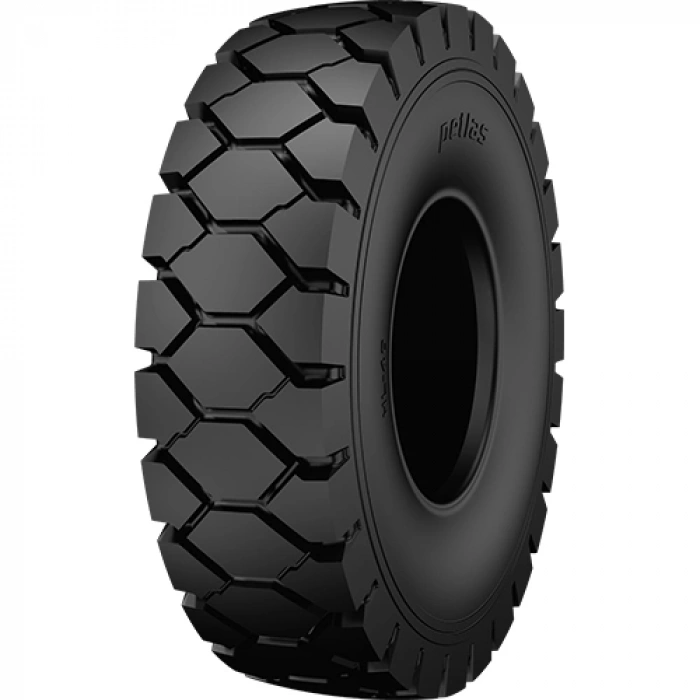 650-10 PETLAS HL40 12PR