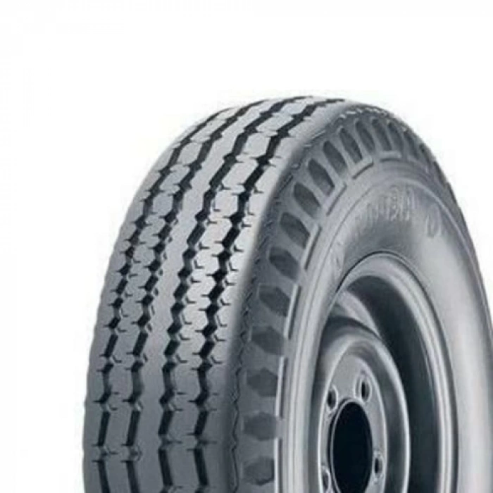 750-16 LASSA OK 200 12 PR