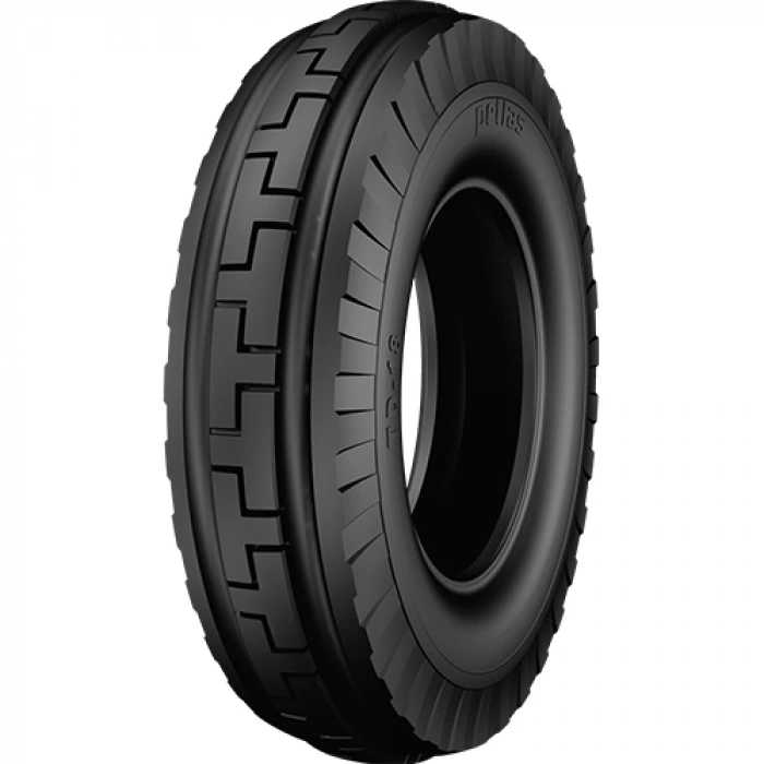 750-18 PETLAS TD18 8 PR