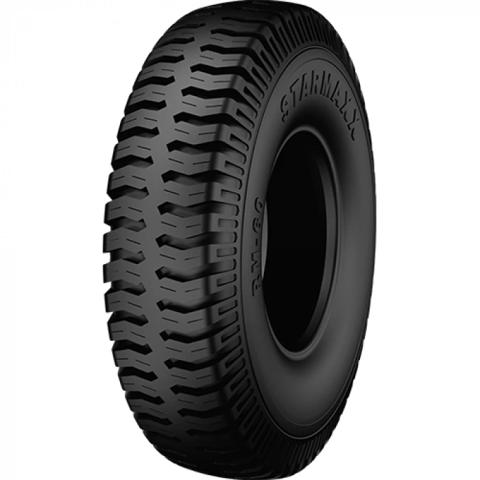 8-25-20 STARMAX 14 PR RM60 RÖMORK