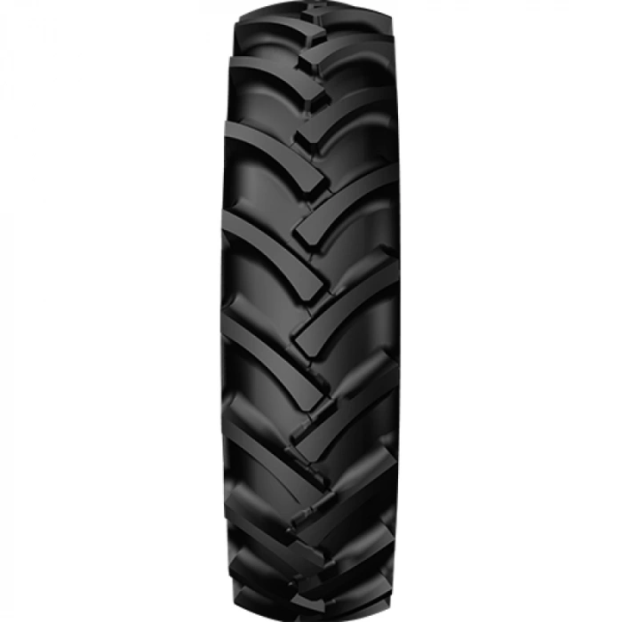 9-5-24 HARVESTER RT 66 8 PR