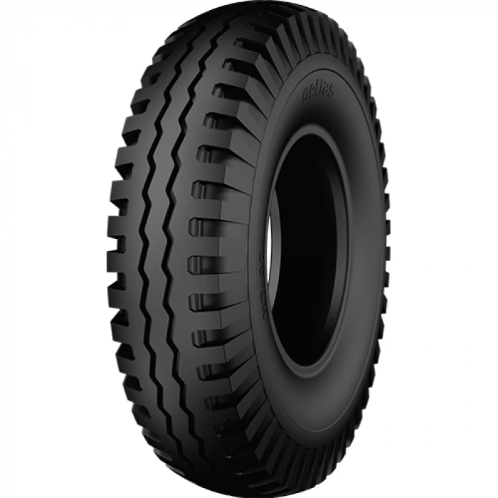 900-16 TT 125A6 12PR RÖMORK NT30 PETLAS