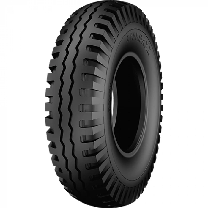 900-16 TT 128A6 14PR RÖMORK RM80 STARMAXX