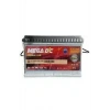 12V-105 AH MEGA DC AKÜ