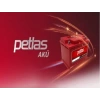 12V-90 AH PETLAS AKÜ