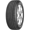 175-65-14 GOODYEAR EFFIENTGRİP COMPACT DOT 2020