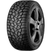185-65-15 FALKEN ESPIA ICE XL 92T