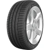 195-55-16 PETLAS PT 741 VELOX SPORT