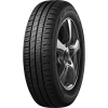 195-65-15 DUNLOP SPTOURING R1 91T dot 2021