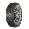195-65-15 FALKEN EUROWİNTER HS 02 91 H