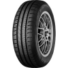 205-55-16 FALKEN SINCERA SN 110 91 H