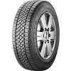 215-75-16 BRIDGESTONE KIŞLIK W810 10 PR