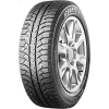225-45-17 LASSA ICEWAYS 2 91T
