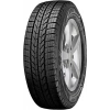 235-65-16 C GARGO UG GOODYEAR