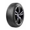 245-40-17 FALKEN ECORUN ZE 310 95 W