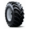 280-85-20 GOODYEAR OPTITRAC