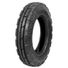 650-16 ÖNCÜ GOODYEAR 6PR