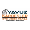315-70-22,5 PİRELLİ R02 PFD ÇEKER