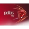 12V-105 AH PETLAS AKÜ