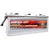 12V-135 AH MEGA DC AKÜ
