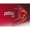 12V-200 AH PETLAS AKÜ