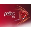 12V-72 AH PETLAS AKÜ
