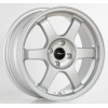 15 JANT 7 X 15 PRO-L56001A 4X100 ET35 73.1 SILVER