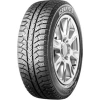 175-70-13 LASSA ICEWAYS 2 82 T