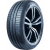185-55-16 FALKEN ZIEX ZE310 ECORUN 87 V XL