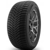 185-60-15 DUNLOP WINTER SPORT 500 84 T