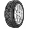 185-65-14 TL 86T POLARMAXX STARMAXX