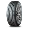 185-65-15 88H LM705 DUNLOP