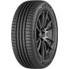 185-65-15 GOODYERA EAGLE SPORT 2 88H