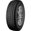 185R-14 C 8PR PROWIN ST950 STARMAXX